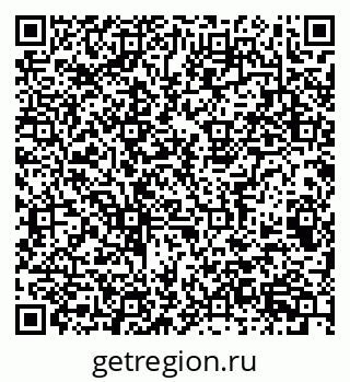 79063906383
