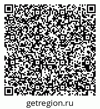 79063906384