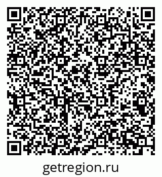 79063906385