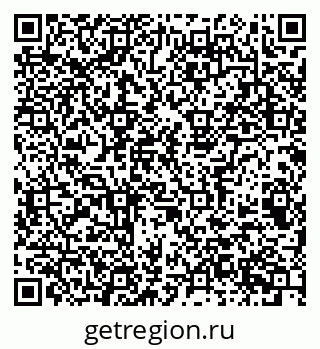 79063906386