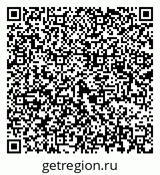 79063906388