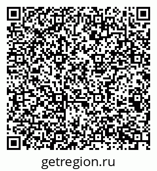 79063906389