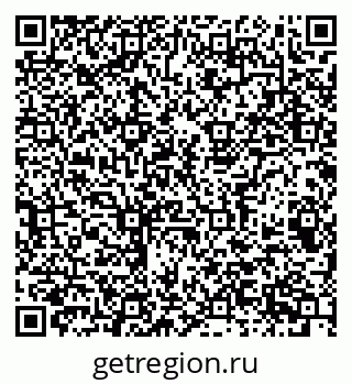 79063906390