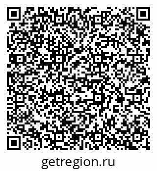 79063906392