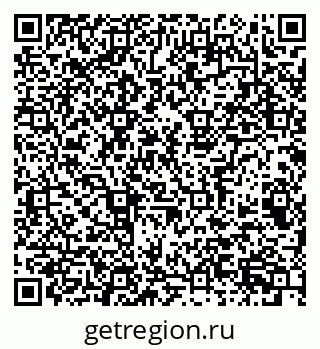 79063906393