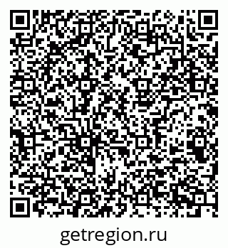 79063906394