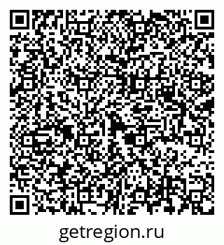 79063906395