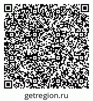 79063906396