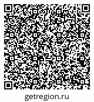 79063906400
