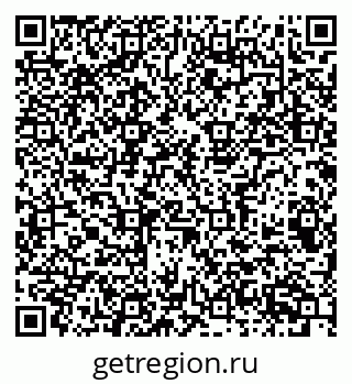79063906401