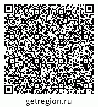 79063906403