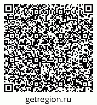 79063906404