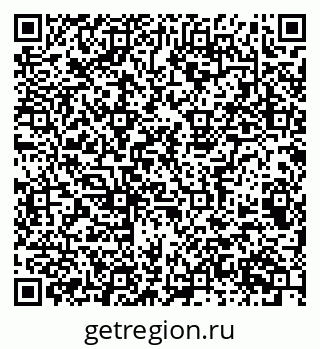 79063906406