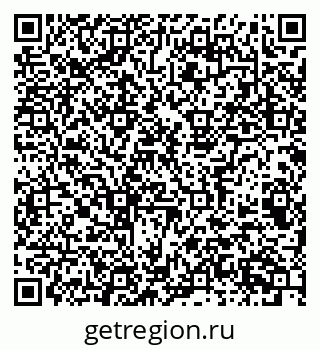 79063906407
