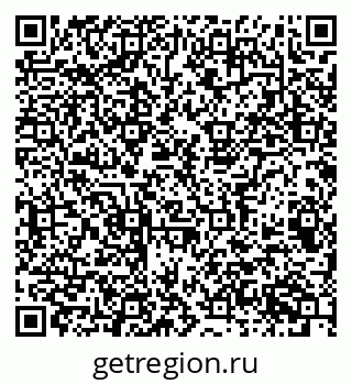 79063906409