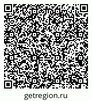 79063906411