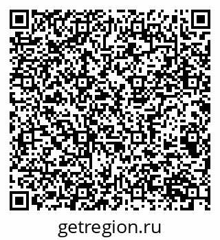 79063906412