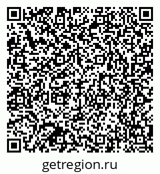 79063906413