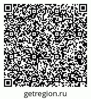 79063906415