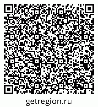 79063906416