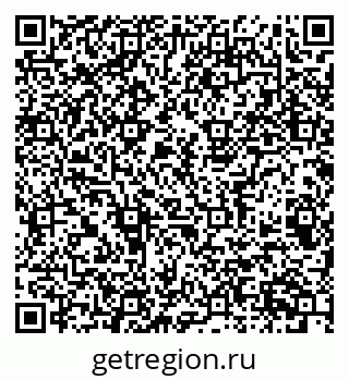 79063906417