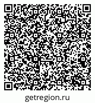 79063906418