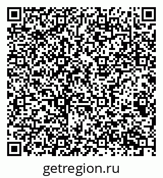 79063906420
