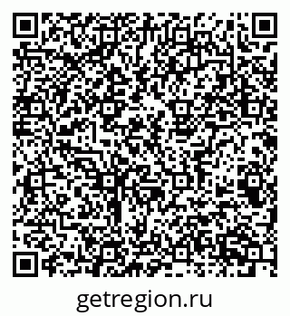 79063906421