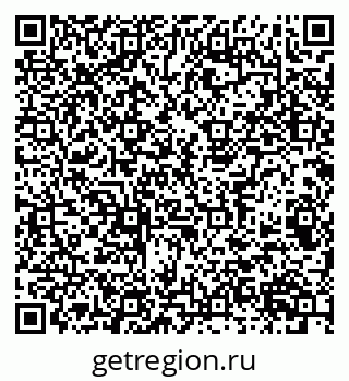 79063906422