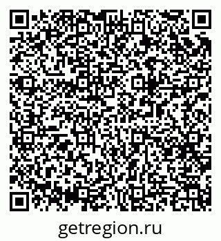 79063906424