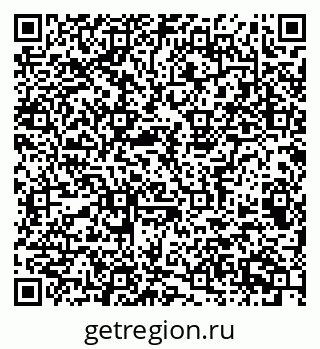 79063906425