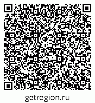 79063906426