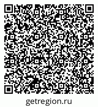 79063906429