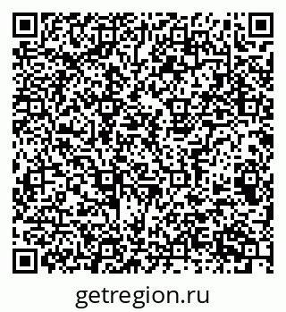 79063906430