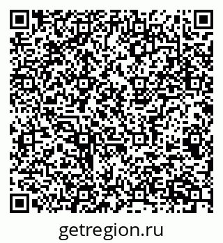 79063906431