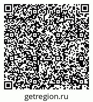 79063906434