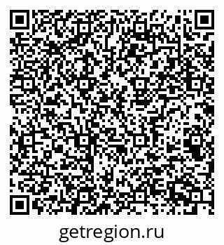 79063906435