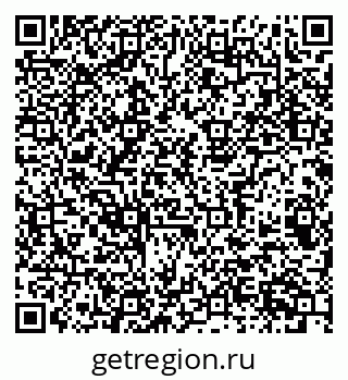 79063906437