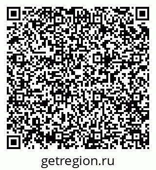 79063906439
