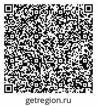 79063906441