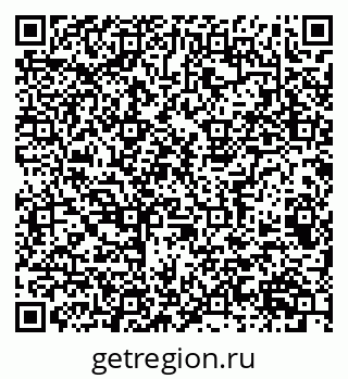 79063906442