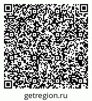 79063906443