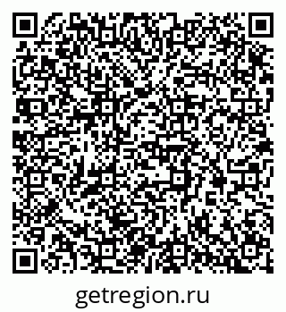 79063906444