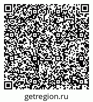 79063906445