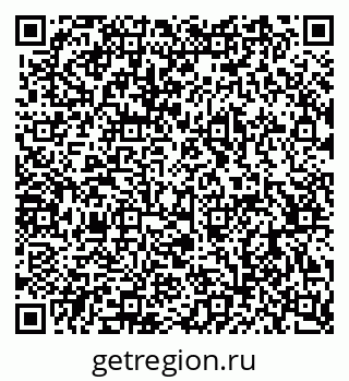 79063906446