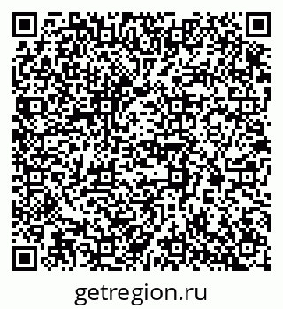 79063906447