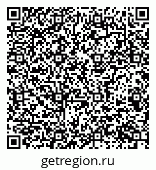 79063906448