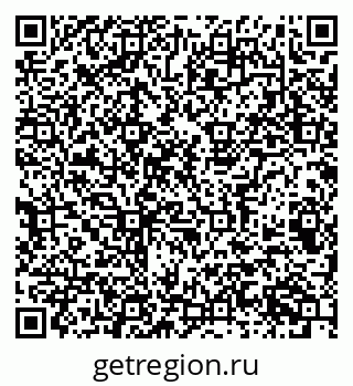 79063906449