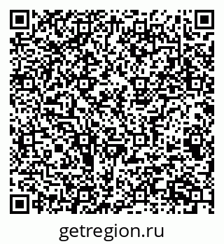 79063906451
