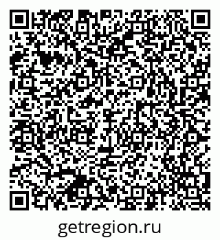 79063906452